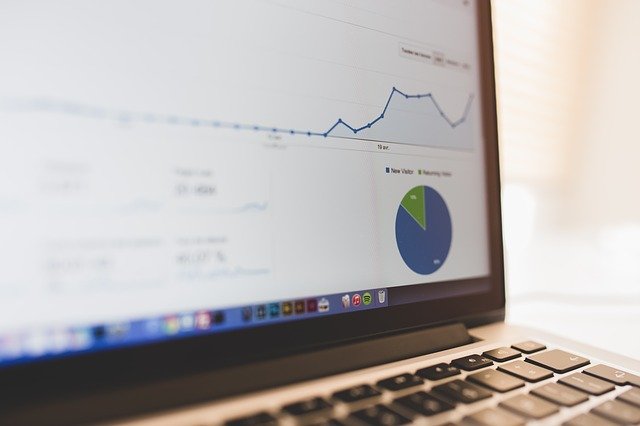 Una schermata dell'interfaccia SAP
